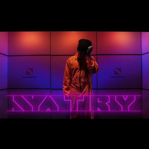 Natry - Период Полураспада