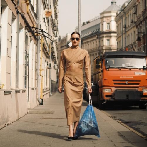 natta - Плитка