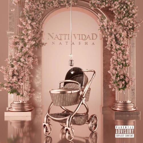 Natti Natasha feat. Maluma - Imposible Amor