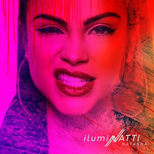 Oh Daddy - Natti Natasha