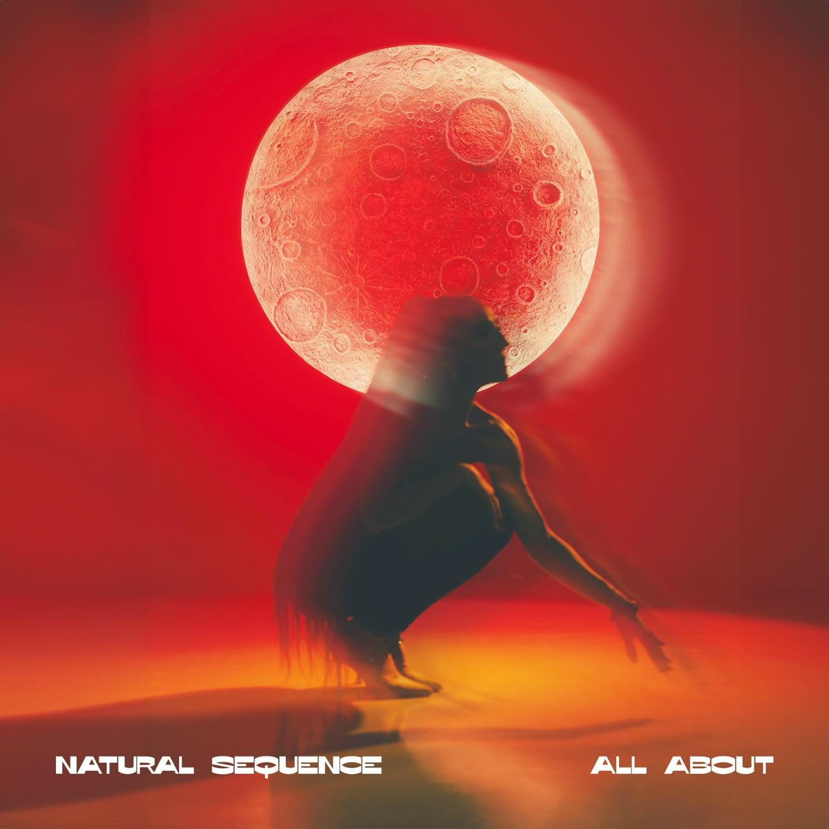 All About - Natural Sequence