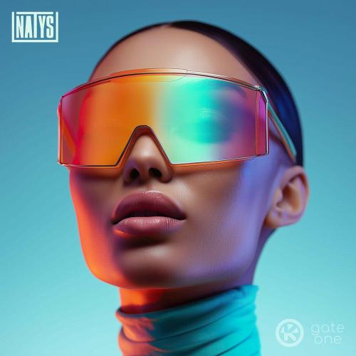 natys - Sun Goes