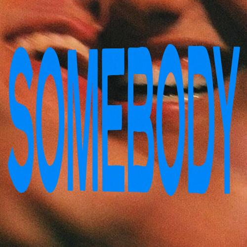 Nause feat. Steerner - Somebody