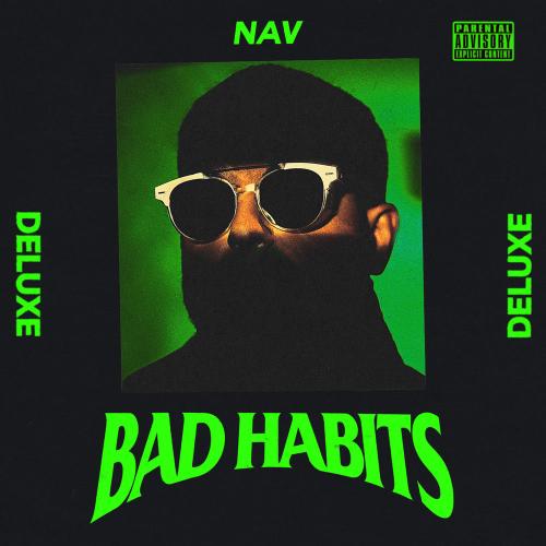 Price On My Head - NAV feat. The Weeknd