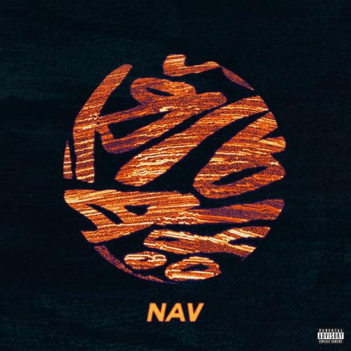 NAV - Some Way (feat. The Weeknd)