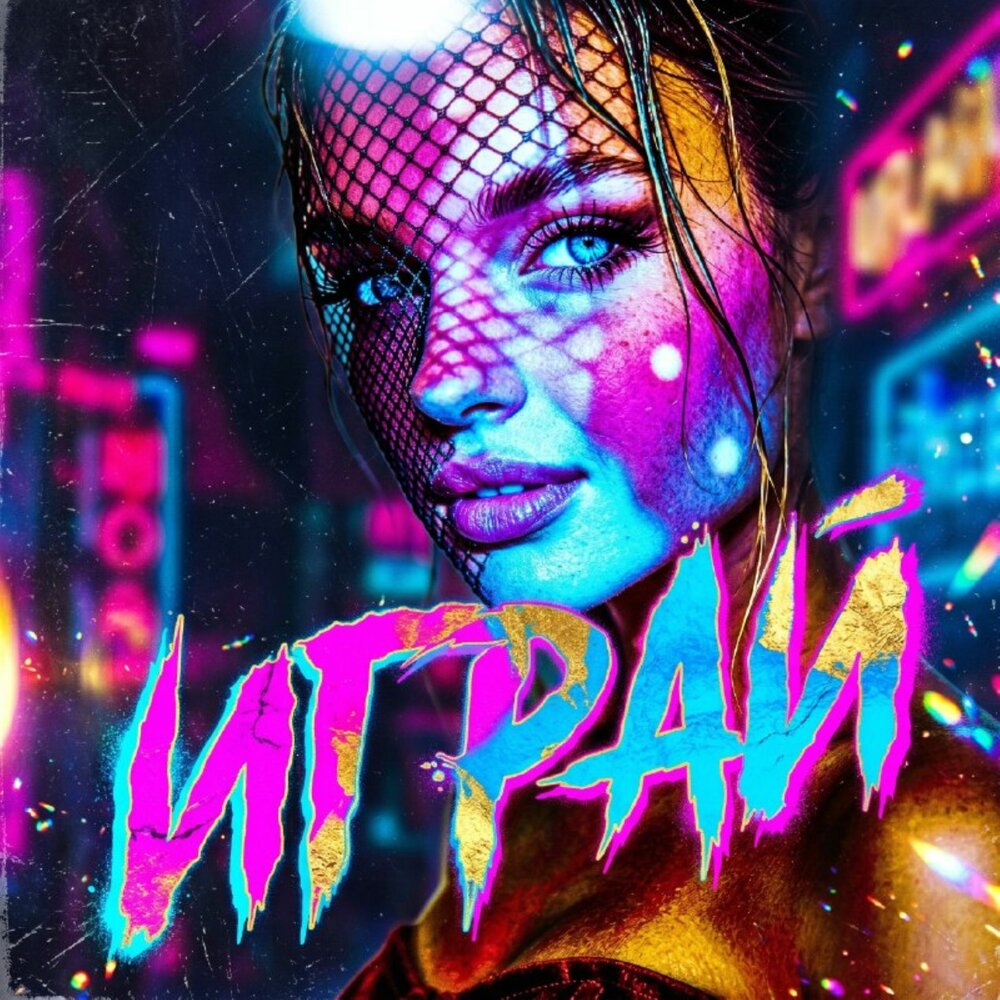 Navabest - Играй