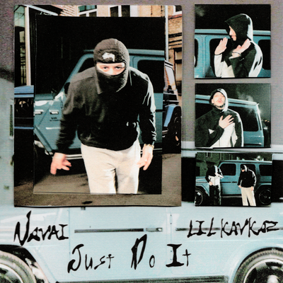 Just Do It - NAVAI
