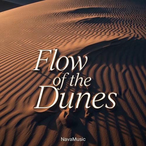 Flow Of The Dunes - navamusic