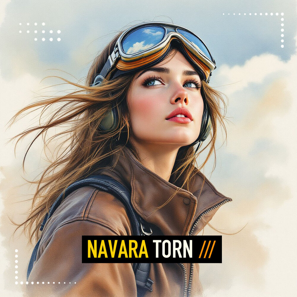 Torn - Navara