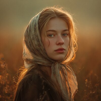 Не отпускай - Navia