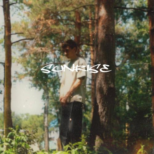 Navil’ - Sunrise