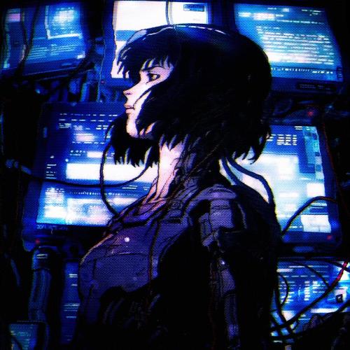 Navjaxx, Asketa - Substance