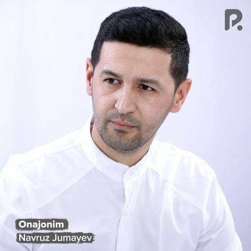 Onajonim - Navruz Jumayev