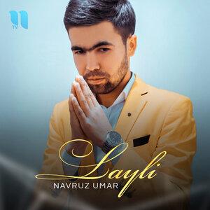 Navruz Umar - Layli