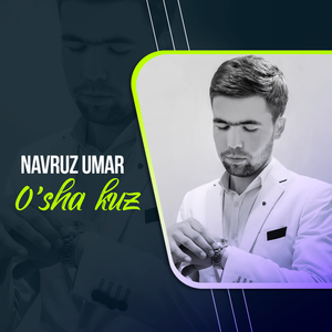 Navruz Umar - O'sha kuz