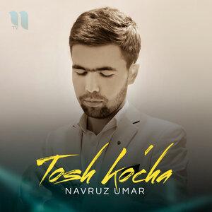 Navruz Umar - Tosh Ko'cha
