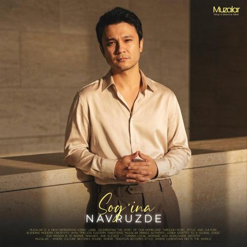 Navruzde - Sog'ina