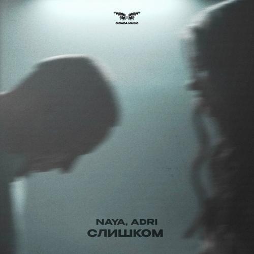 Naya, ADRI - Слишком