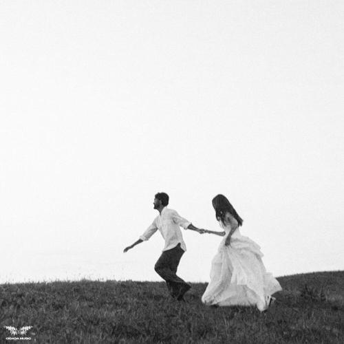 Naya - Любовь