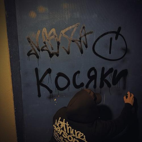 Nayda - Косяки