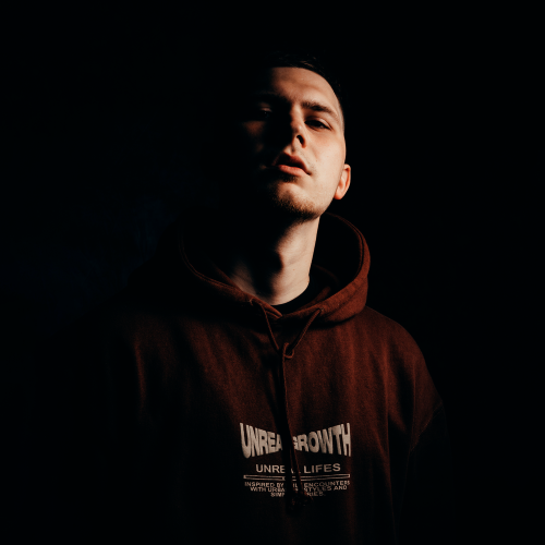 Nayda - Ты Меня Ждешь