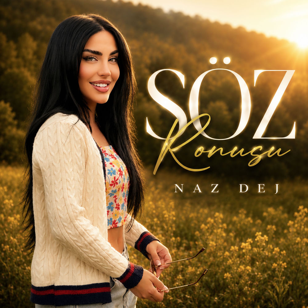 Söz Konusu - Naz Dej
