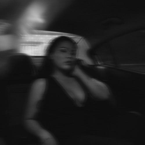Naz - Я Не Я