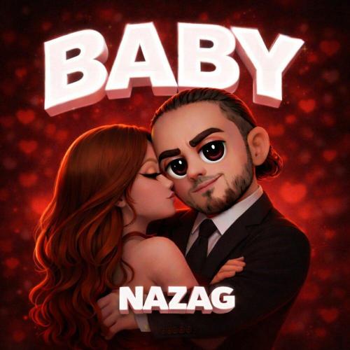 BABY - NAZAG