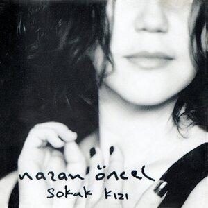 Nazan Öncel - Erkekler De Yanar