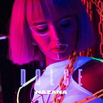 NaZaNa - Dolce