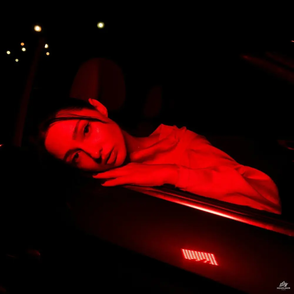 mua 2.0 - nazarova, ASTRXNXM