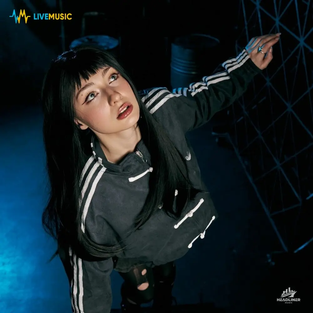 Сон - nazarova