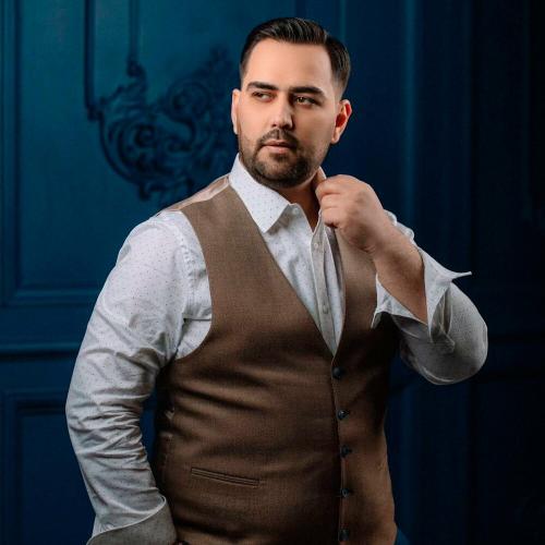 Nazir Habibow - Synag