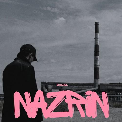 Nazrin - Zaual