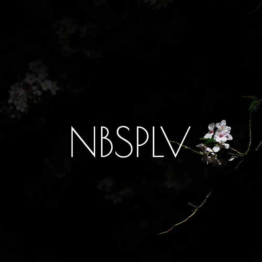 5 A.M - NBSPLV