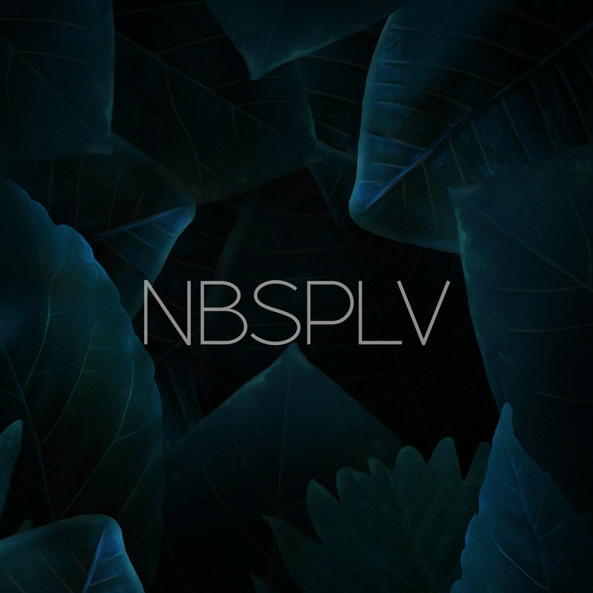 Afterglow - NBSPLV