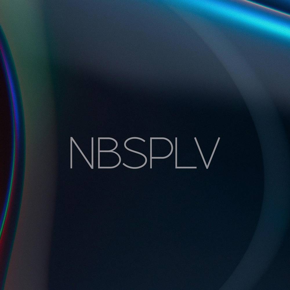 NBSPLV - Amplify