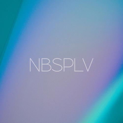 NBSPLV - Attain