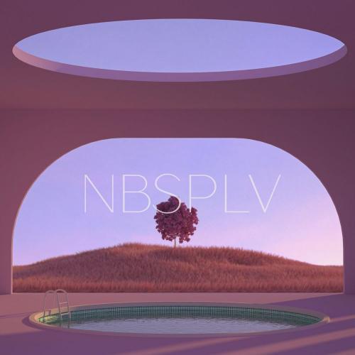 Curving Bays - Nbsplv