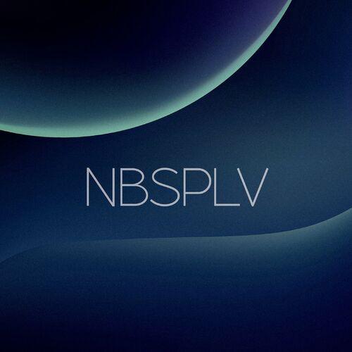 Nbsplv - Downpour