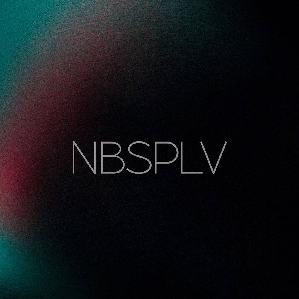 Foreword - NBSPLV