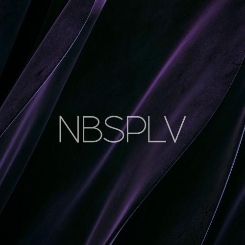 Nbsplv - Knowledge