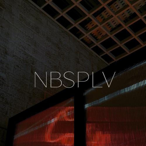 Looking On - Nbsplv