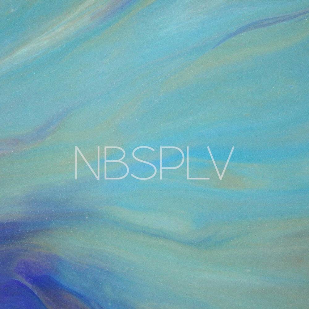 Lunar Snow - NBSPLV