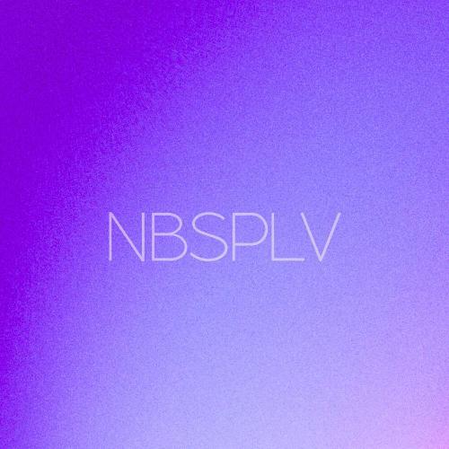 NBSPLV - Mingle