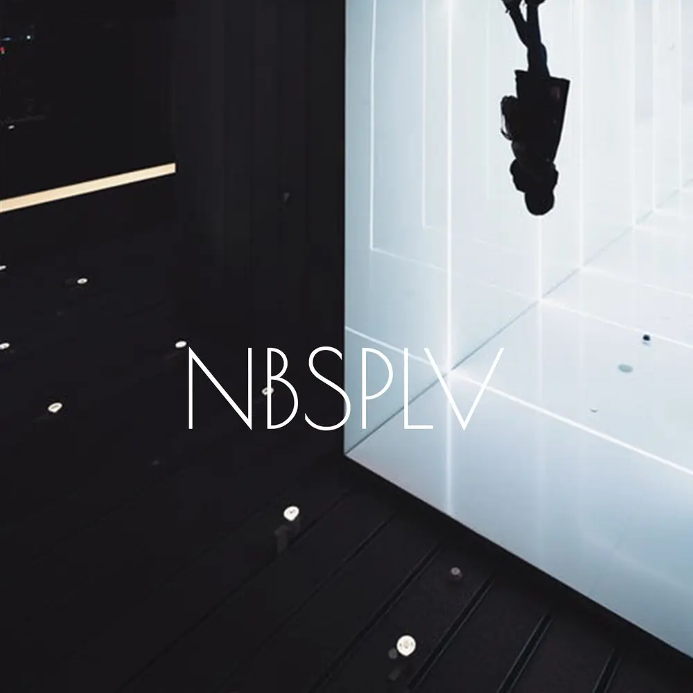 No Stars Tonight - NBSPLV
