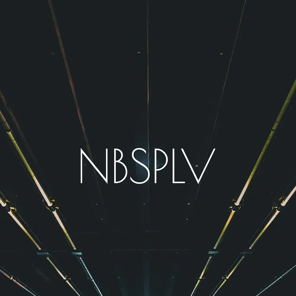 Rosemary - NBSPLV