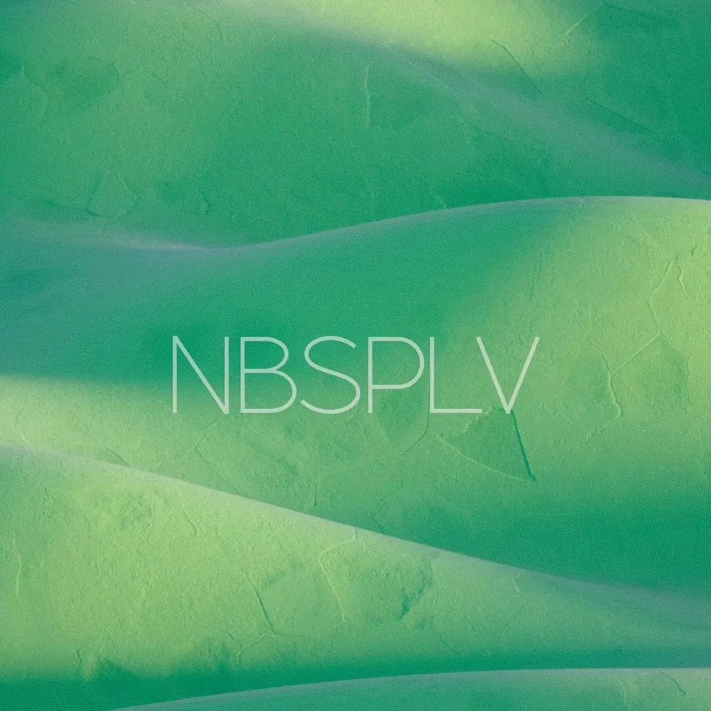 Similar Essence - NBSPLV