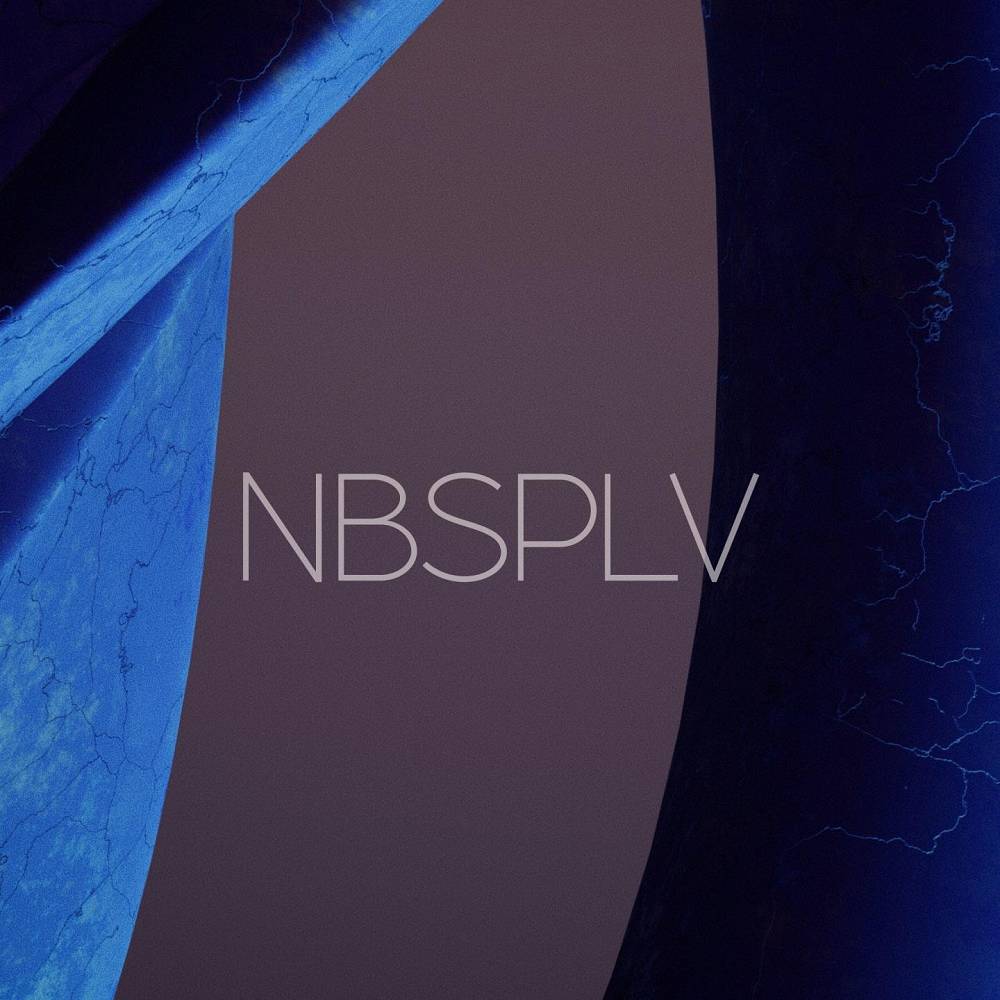 NBSPLV - Spring Night