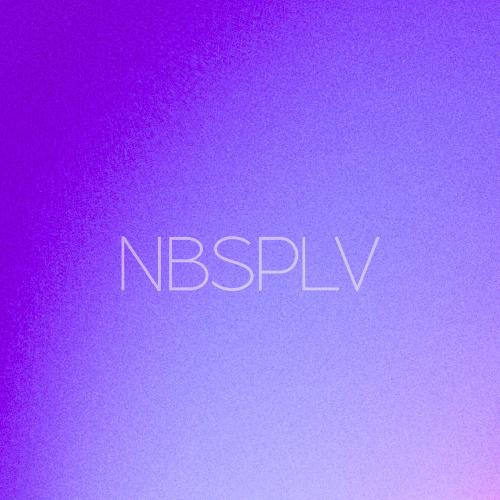Nbsplv - Unwavering